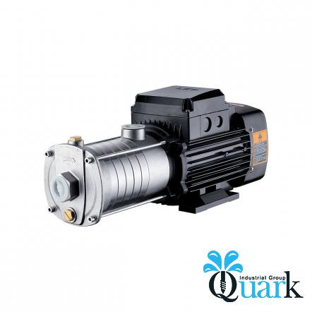 Selling Irrigation River Pump at Best Price 