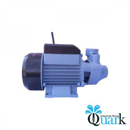 High Pressure Machine Pump for Irrigating Best 