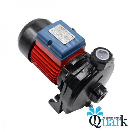 Exporting Irrigation Farm Pump at Best Price 