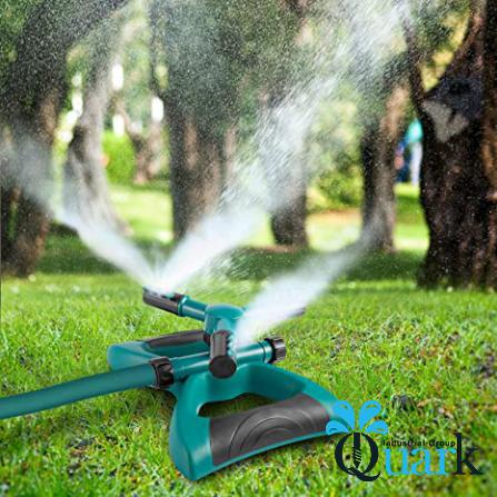 Exporting Irrigation Lawn Pump in Different Models
