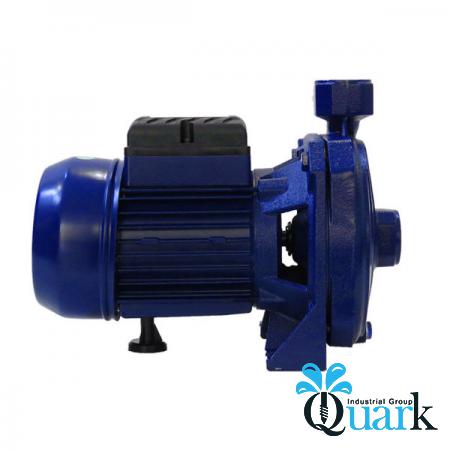  Selling Irrigation Electric Water Pump in Various Types 