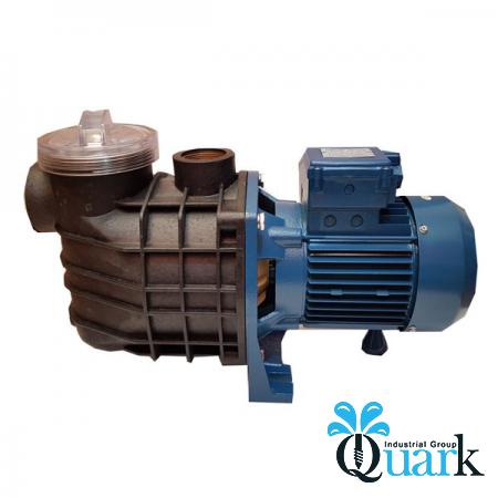 3 Excellent Types of Electric Water Pump