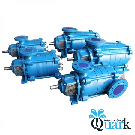 Lift irrigation pumps: what are they used for?