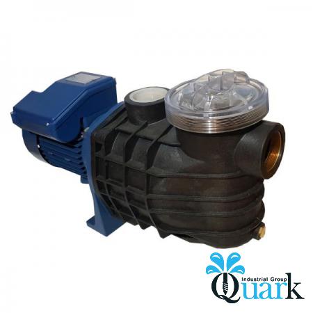  Irrigation Gas Pump Best Company 