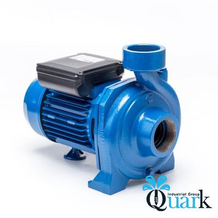 Selling Irrigation Machine Pump in Best Packages