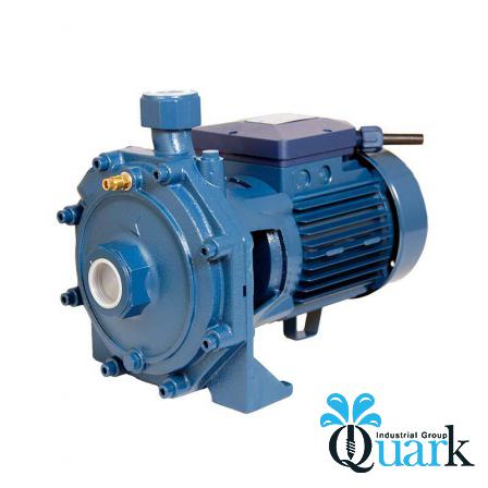 Which Models of Pumps Are Suitable for Agriculture?