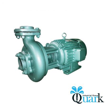  Buying Irrigation Motor Pump in Various Models 