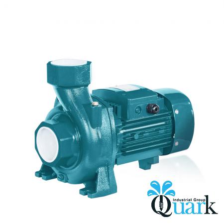 Most Known Supplier of Best Made Irrigation Electric Pump