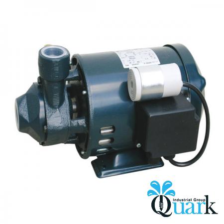 Some Reasons for Using Irrigation Diesel Pump  