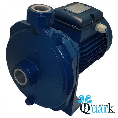 Can Irrigation Water Pump Effect on Plants Grows Well?